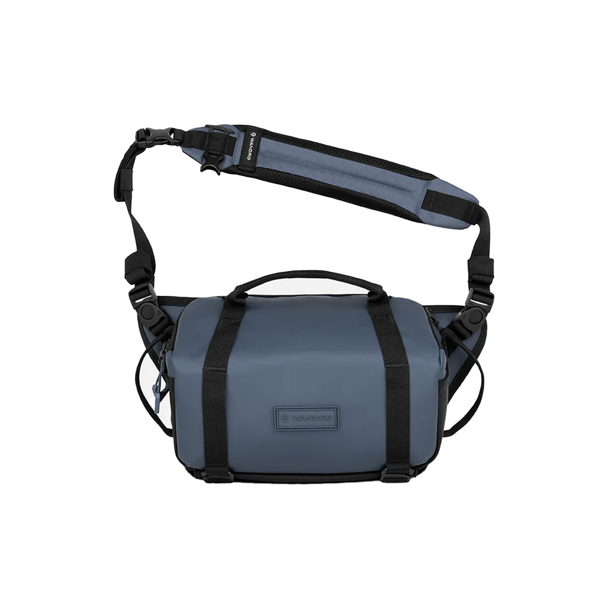 Wandrd : Rogue 6L Sling (V2)