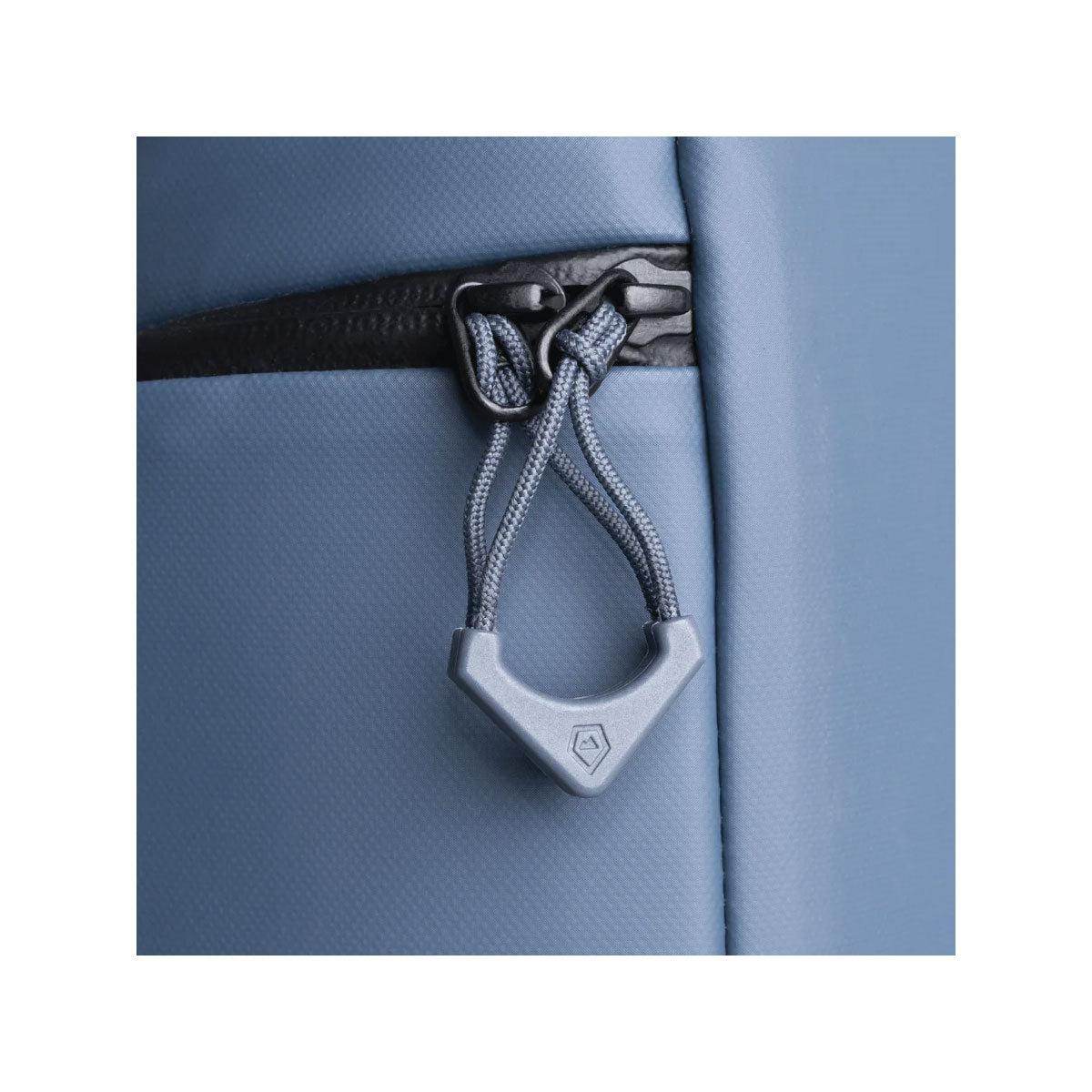 Wandrd : WORRYLESS Locking Zipper Pullers