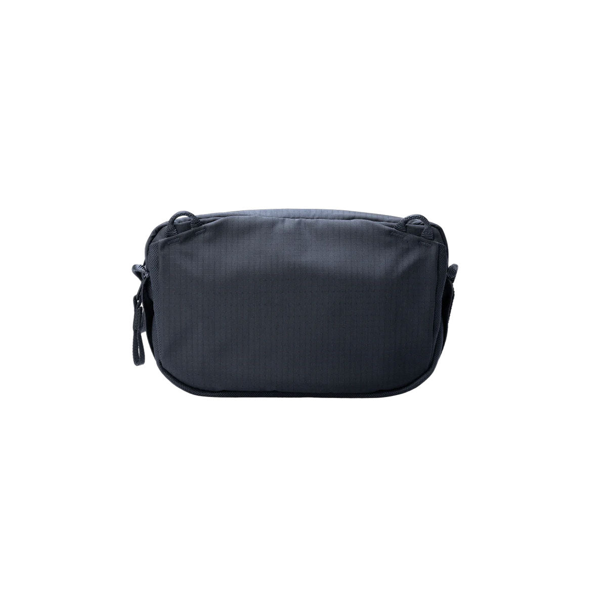 Able Carry : Core Sling Mini 1.5L : Midnight Blue