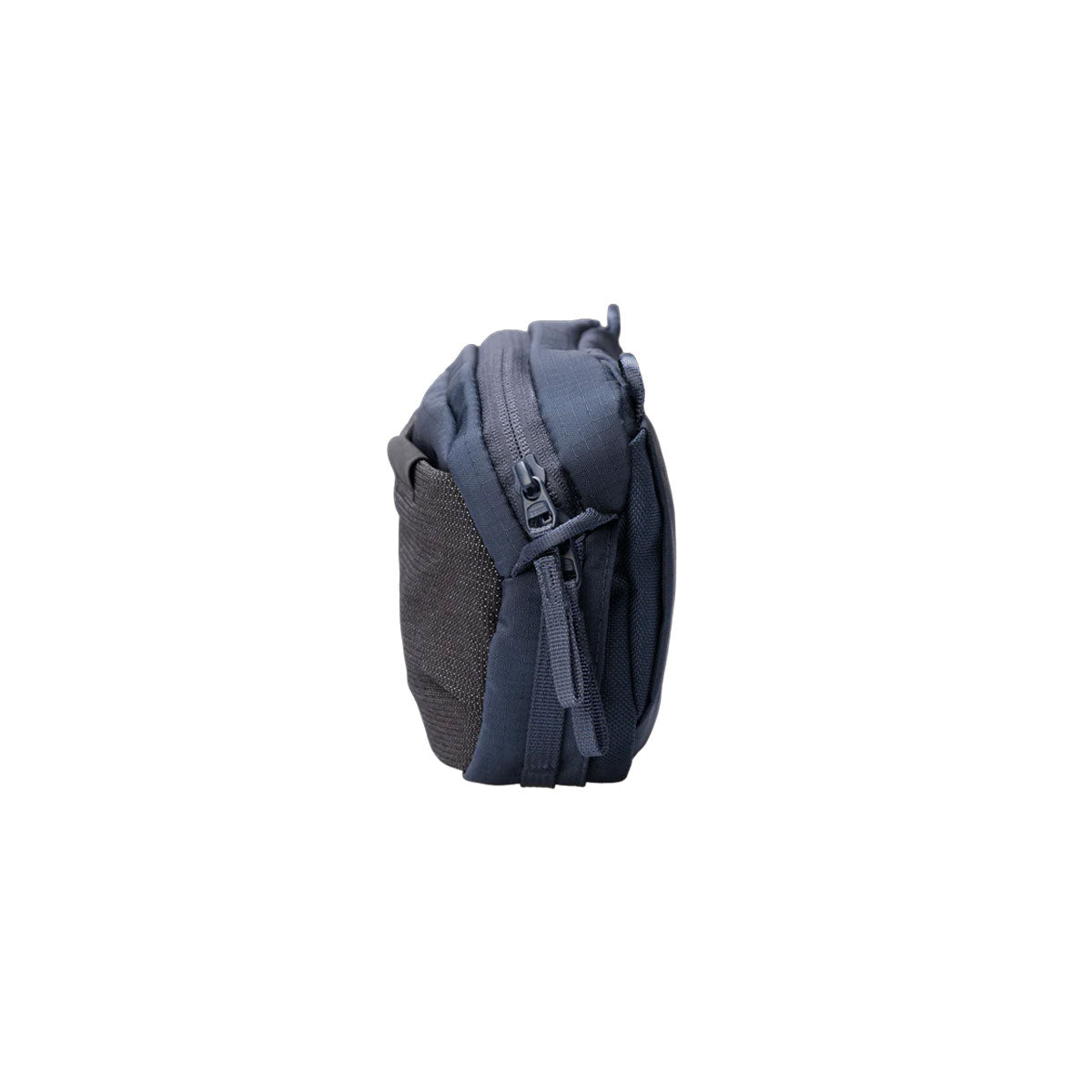 Able Carry : Core Sling Mini 1.5L : Midnight Blue