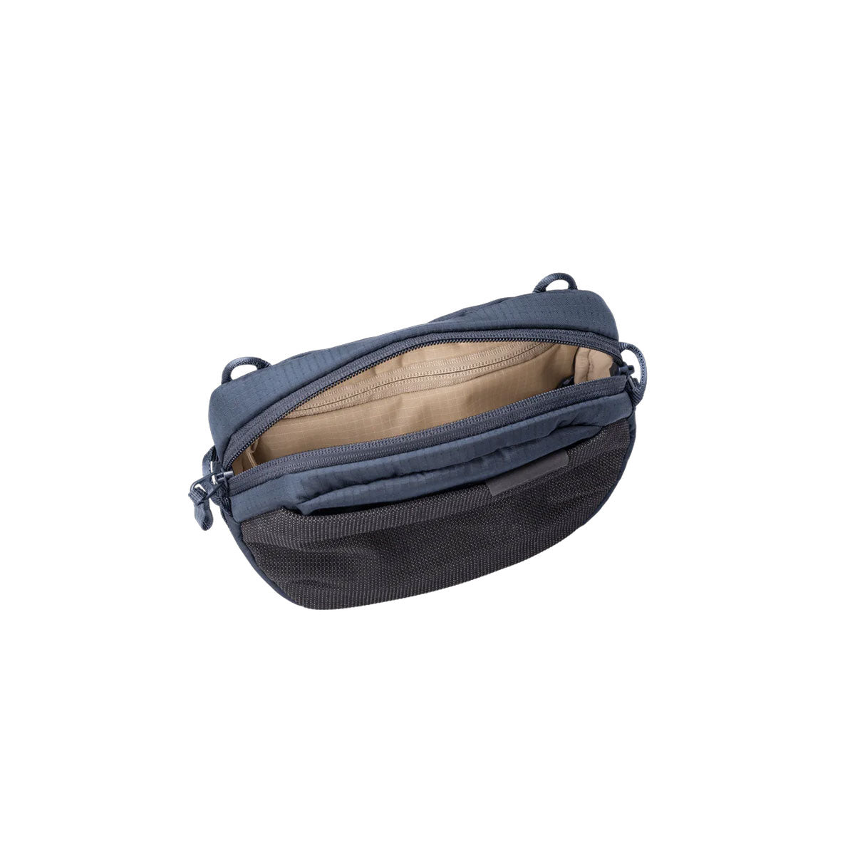 Able Carry : Core Sling Mini 1.5L : Midnight Blue