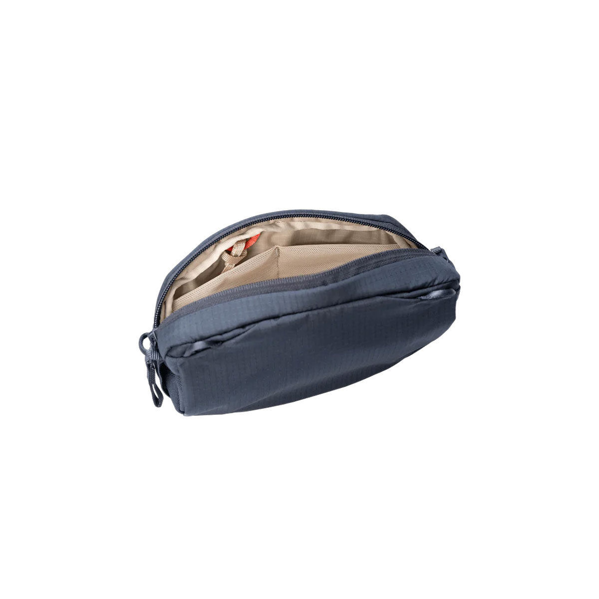 Able Carry : Core Sling Mini 1.5L : Midnight Blue