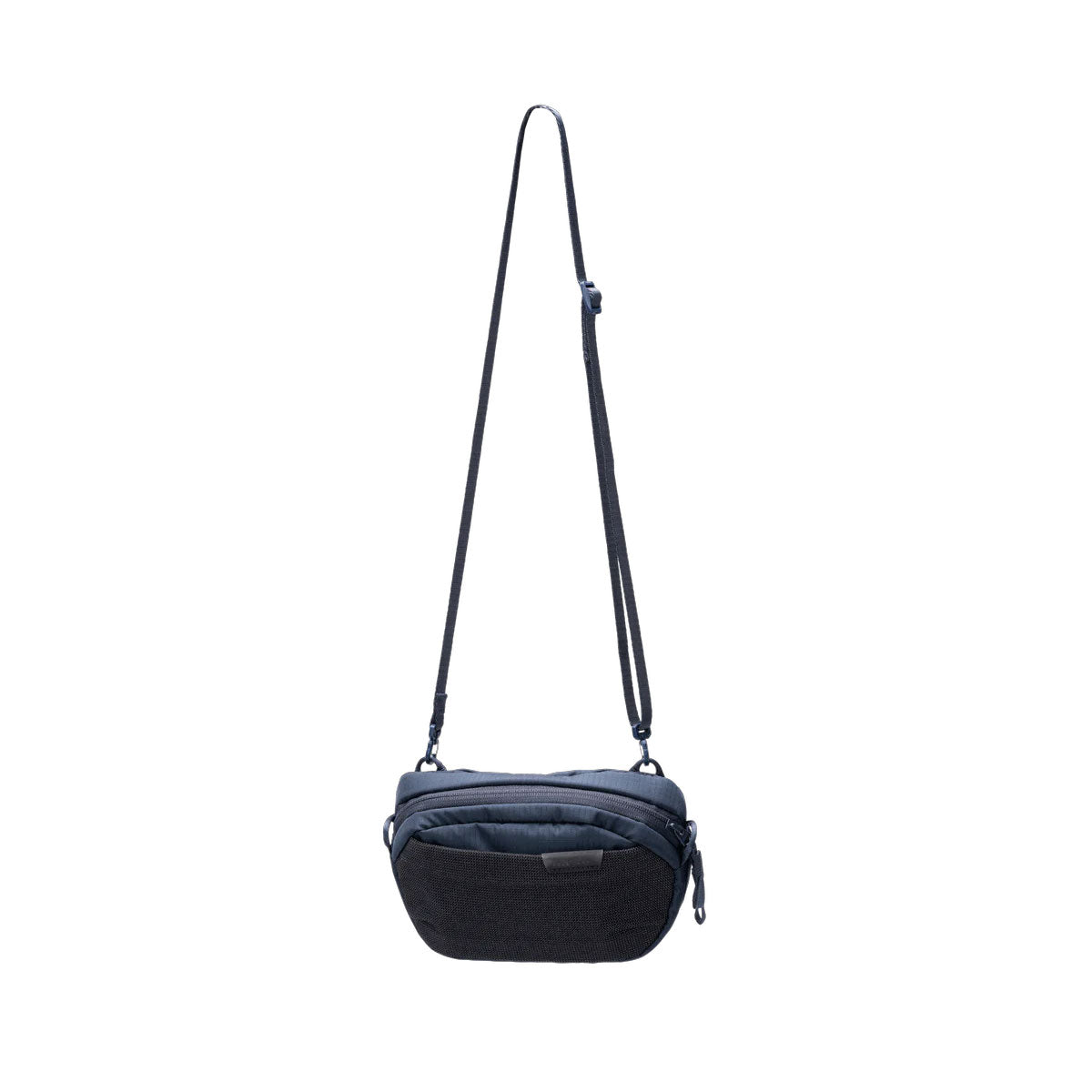 Able Carry : Core Sling Mini 1.5L : Midnight Blue