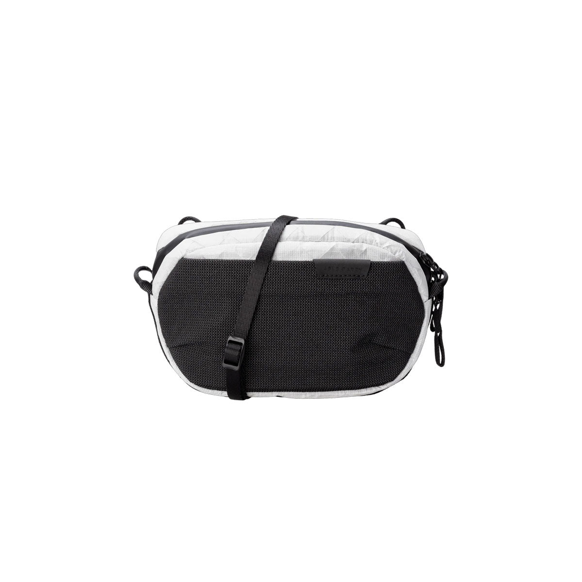 Core Sling Mini 1.5L by Able Carry | The Bag Creature