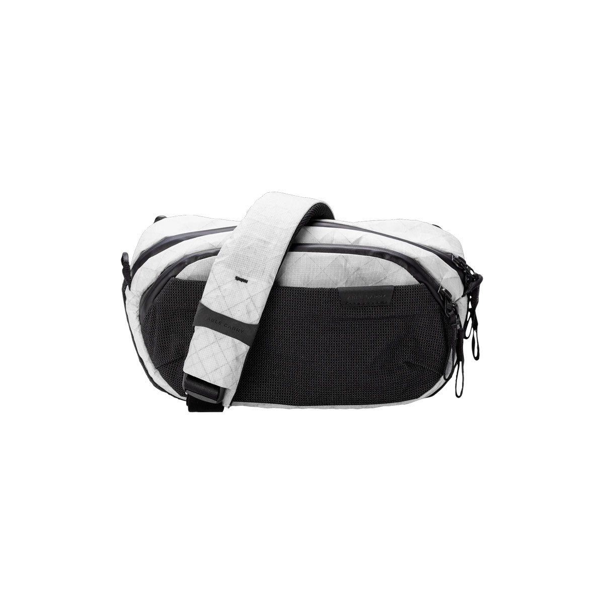 Core Sling 2.5L by Able Carry | The Bag Creature