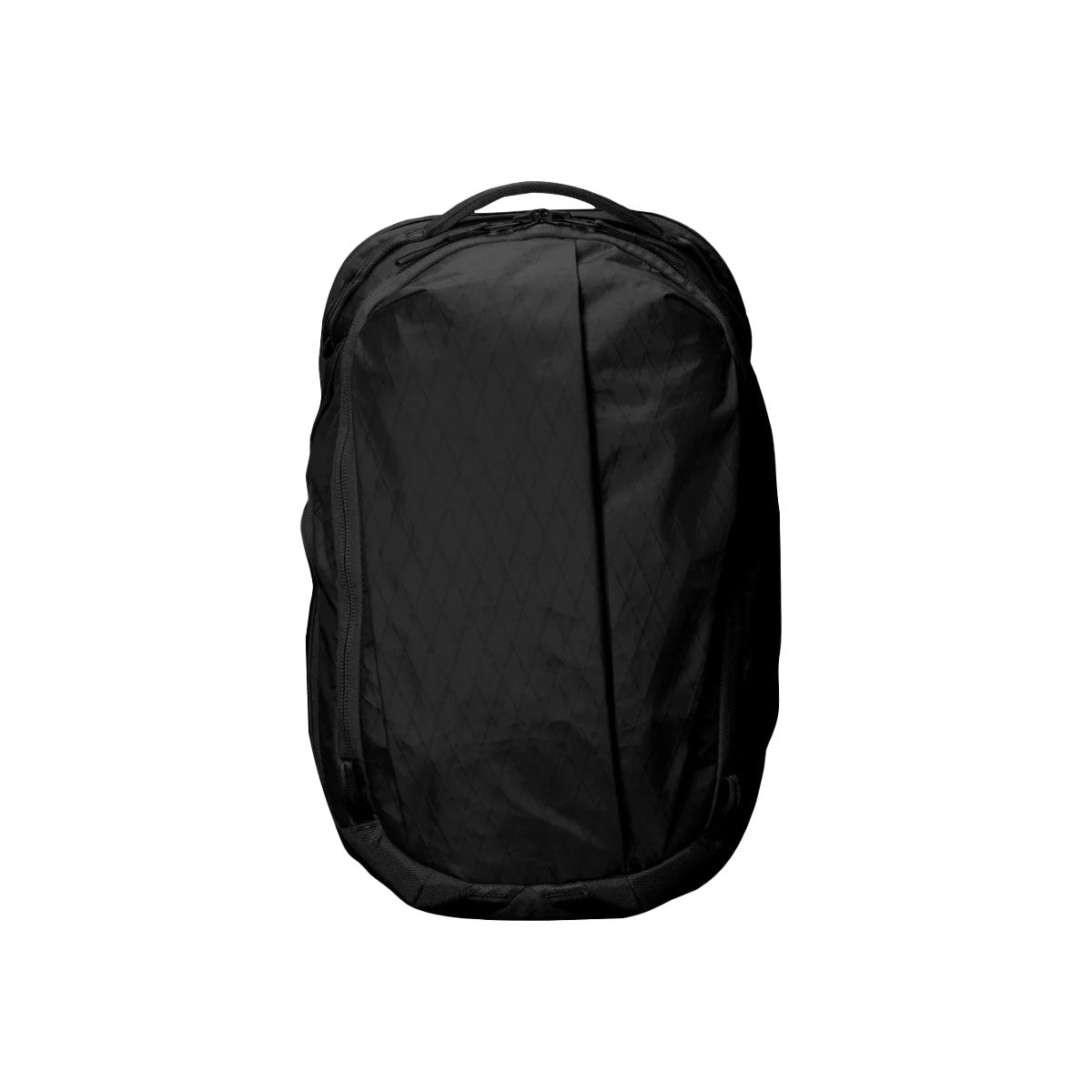 Able Carry : Max EDC : Tarmac Black