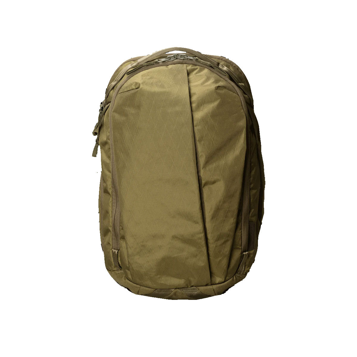 Able Carry : Max EDC : Earth Green