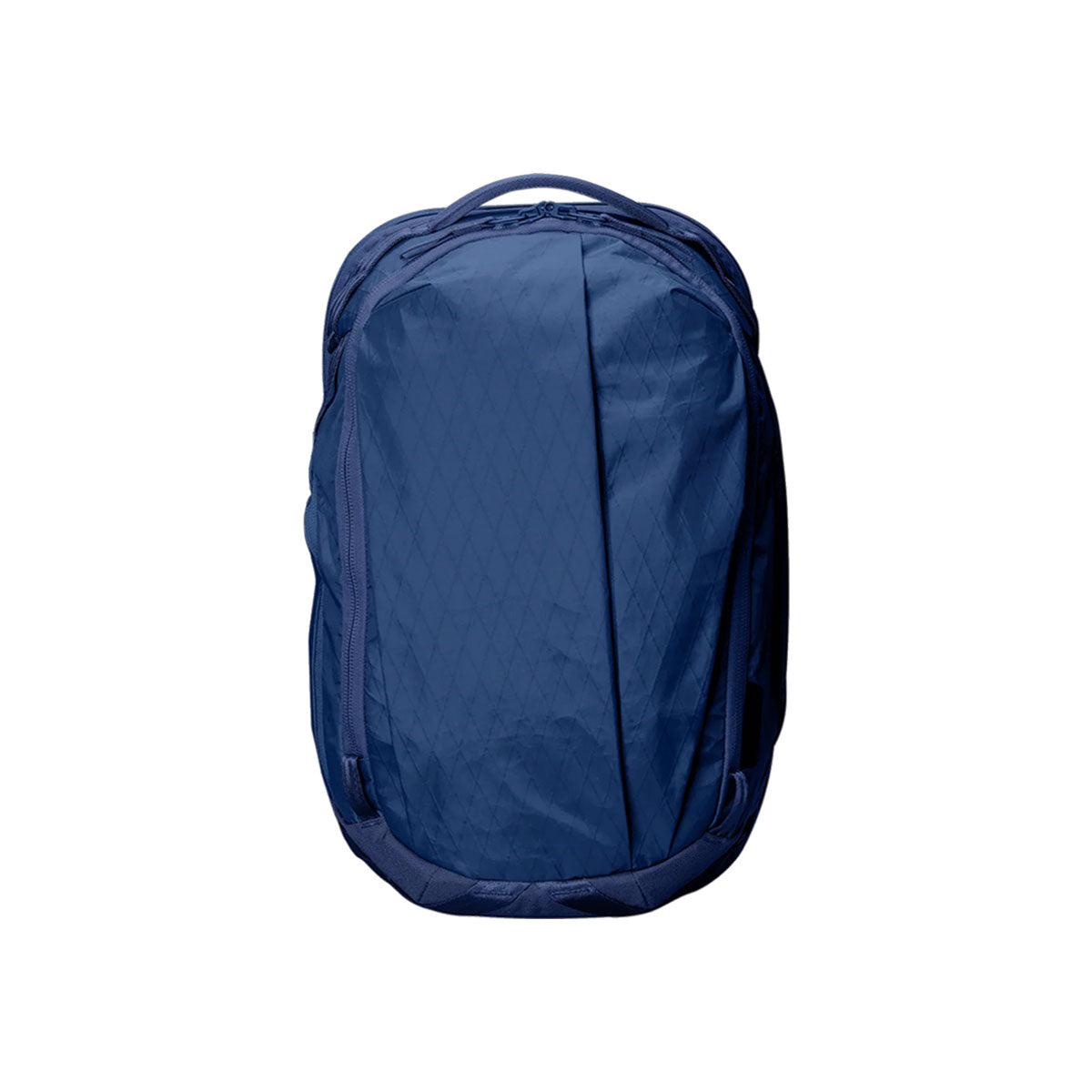 Able Carry Max EDC Backpack | The Bag Creature