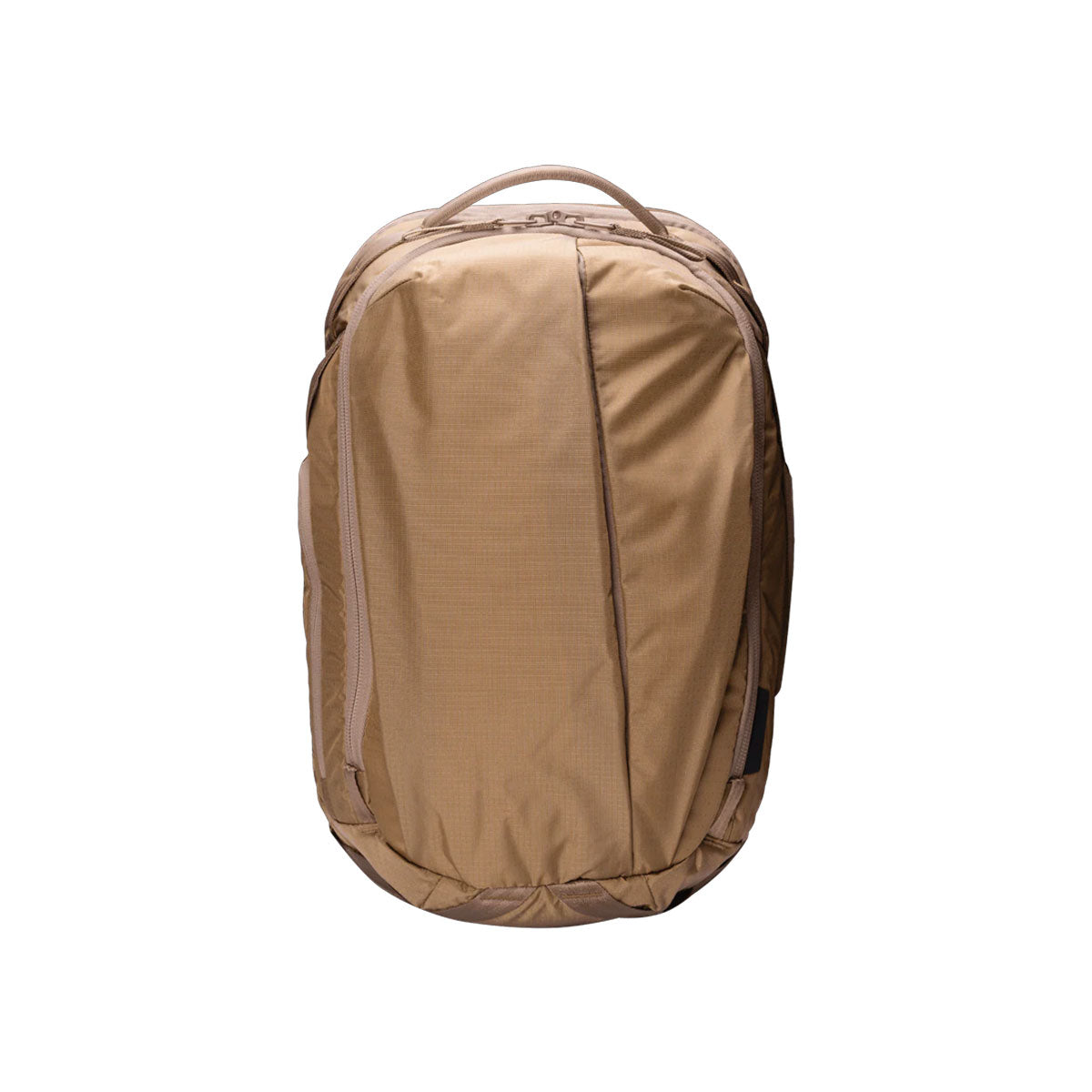 新品同様ABLE CARRY Max EDC Ripstop Tan Able Carry Max EDC Backpack | The Bag Creature