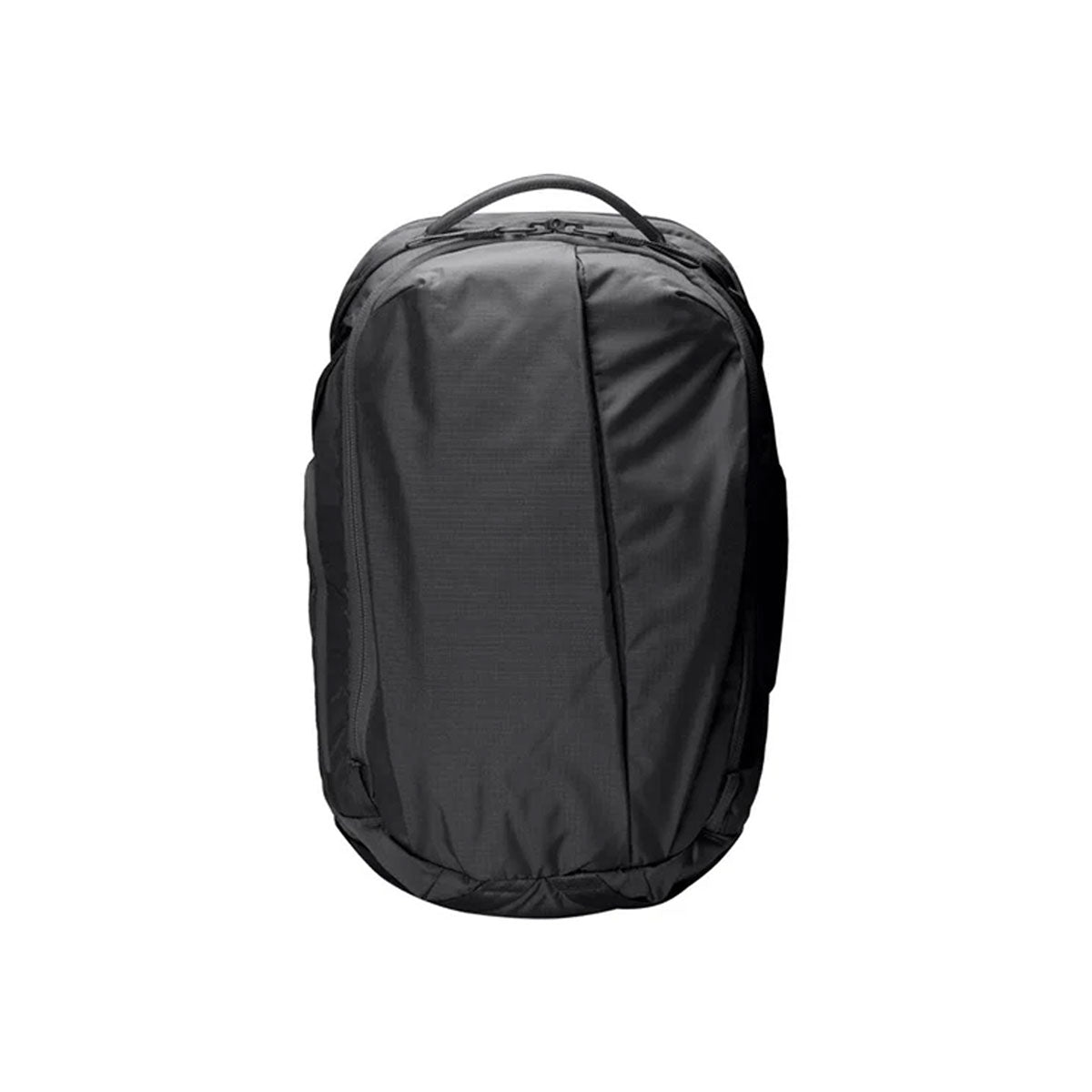 Able Carry : Max EDC : Ripstop Black