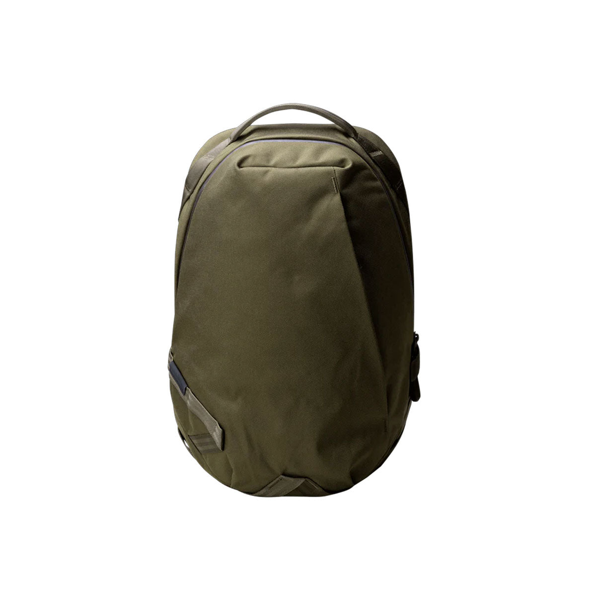 Able Carry : Daily Backpack (Cordura)