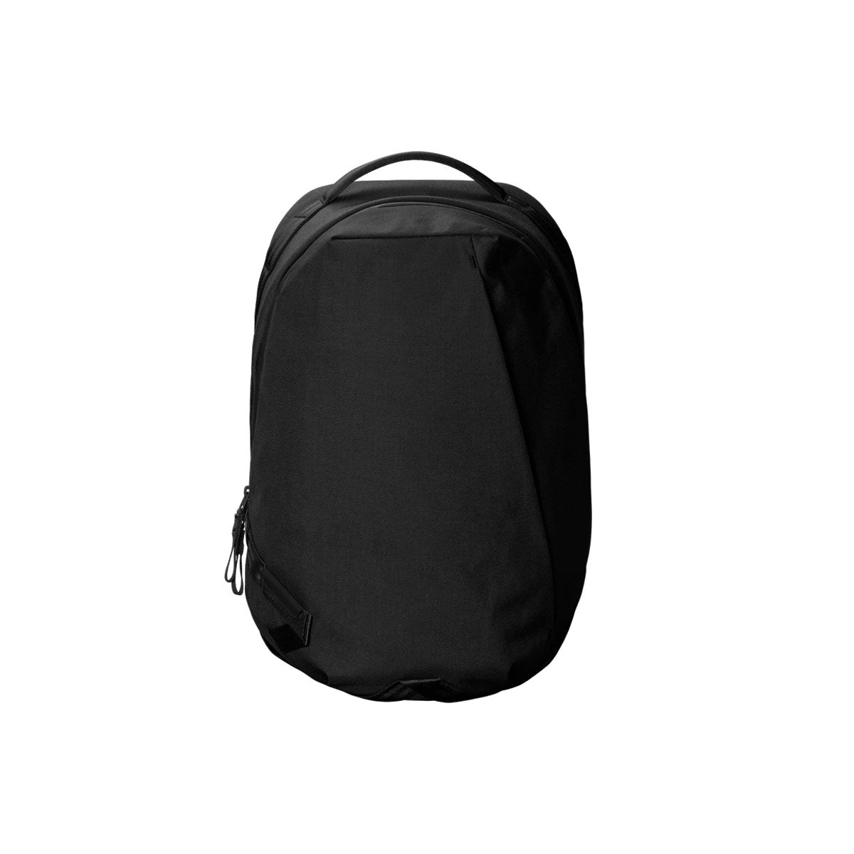 Able Carry : Daily Plus 21L : Cordura Black