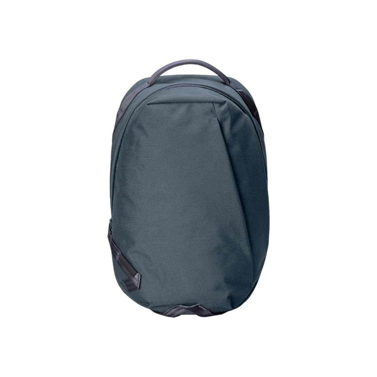 Daily Plus Cordura Backpack by Able Carry | The Bag Creature
