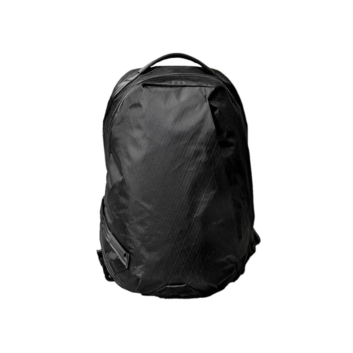 Able Carry : Daily Plus : X-Pac Black (VX21)