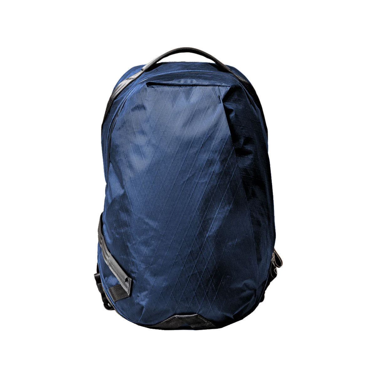 Able Carry : Daily Plus : X-Pac Navy Blue (VX21)