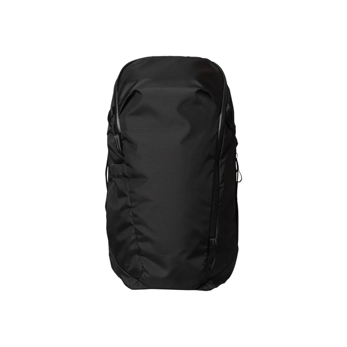 Daybreaker 25L ultralight Backpack by Able Carry | The Bag Creature