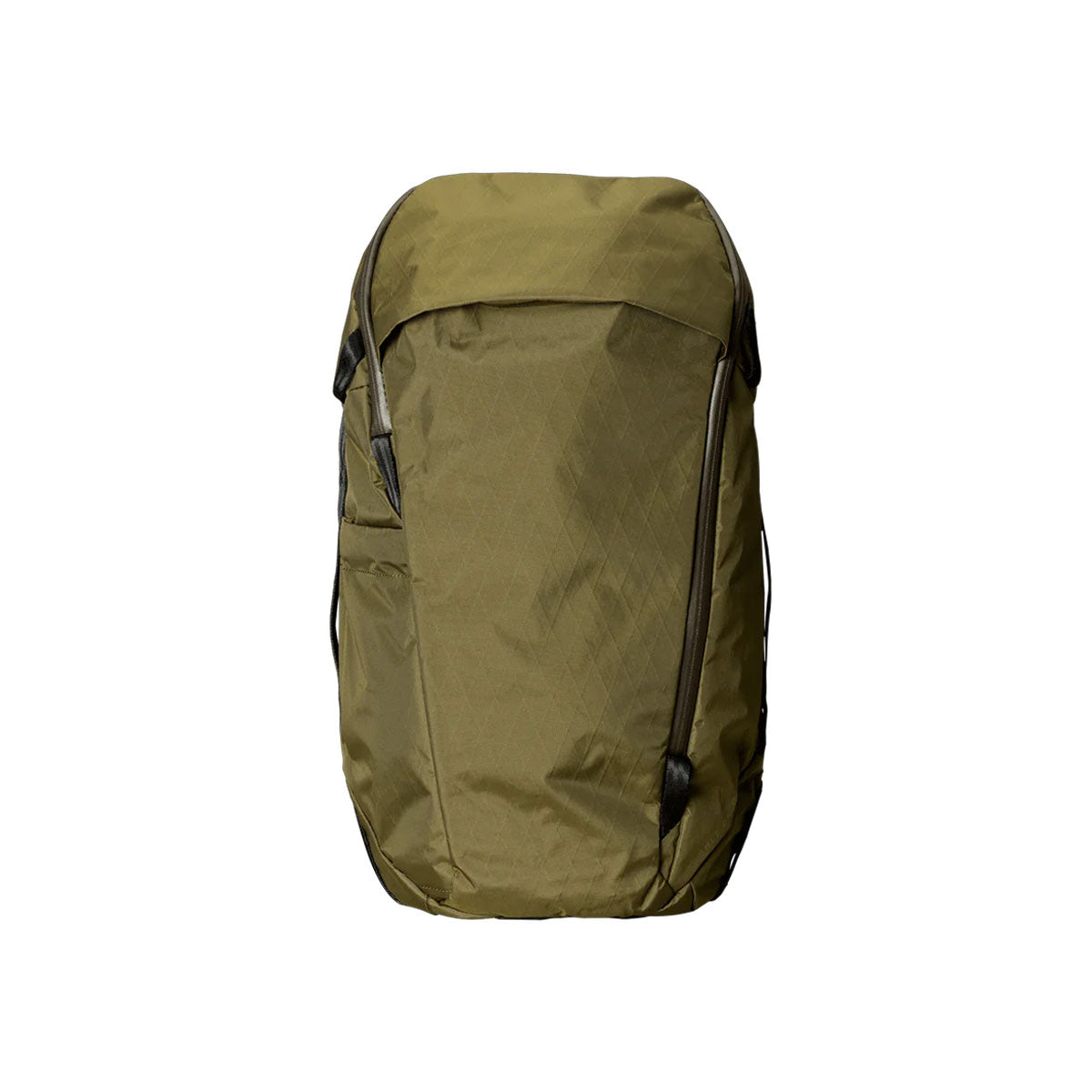 Able Carry : Daybreaker 2 (X-Pac)
