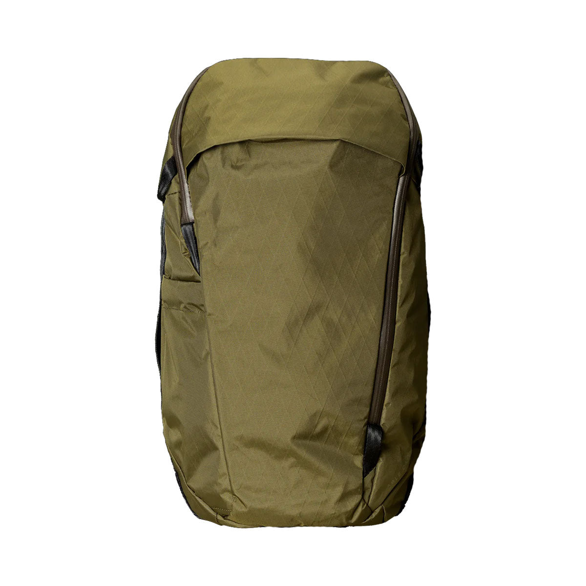 Able Carry : Daybreaker 2 : X-Pac Olive Green (X42)