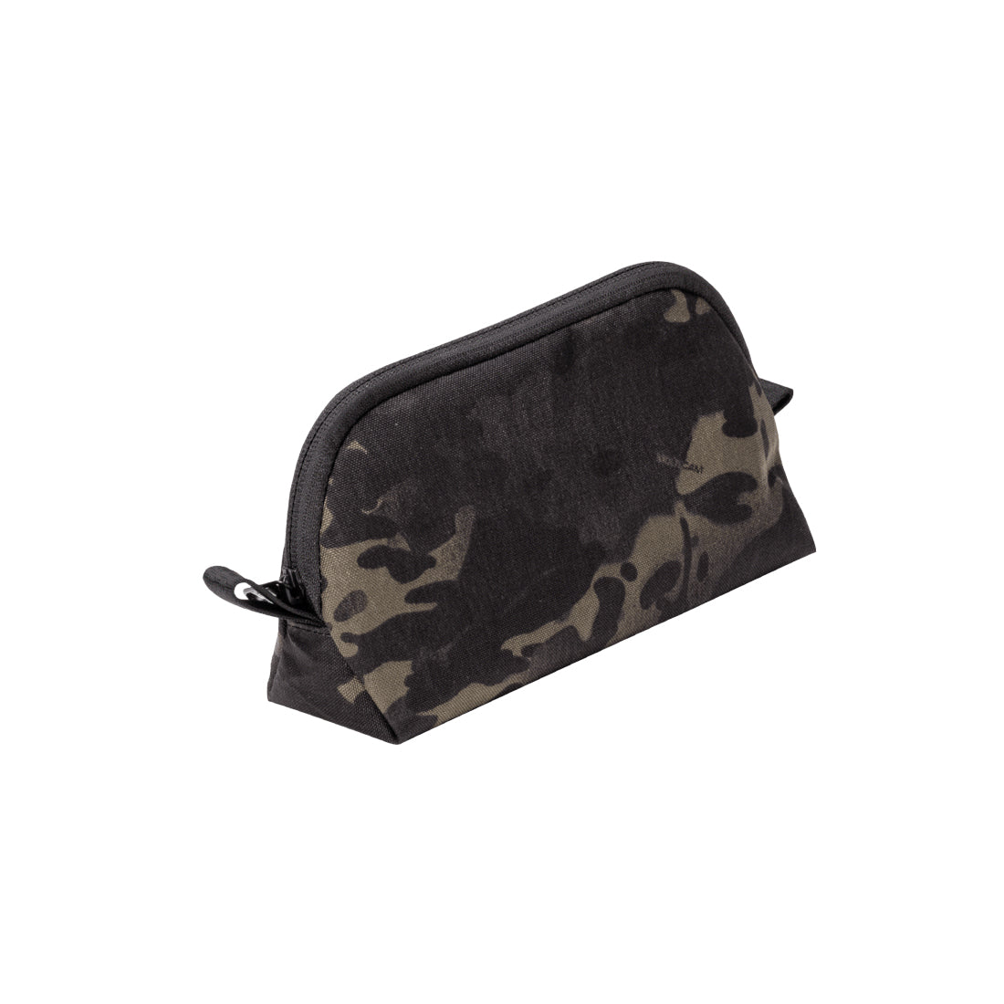 [PO] Able Carry : The Daily Stash Pouch : X-Pac Dark Forest (X50)