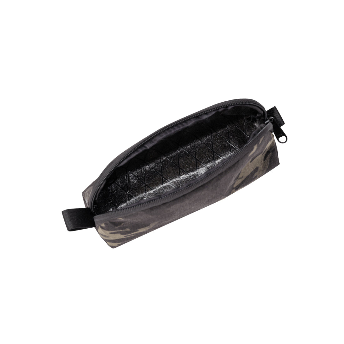 Able Carry : The Daily Stash Pouch (X-Pac)