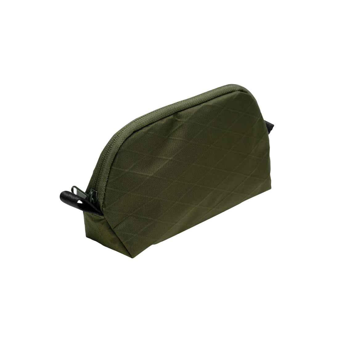 Able Carry : The Daily Stash Pouch (X-Pac)