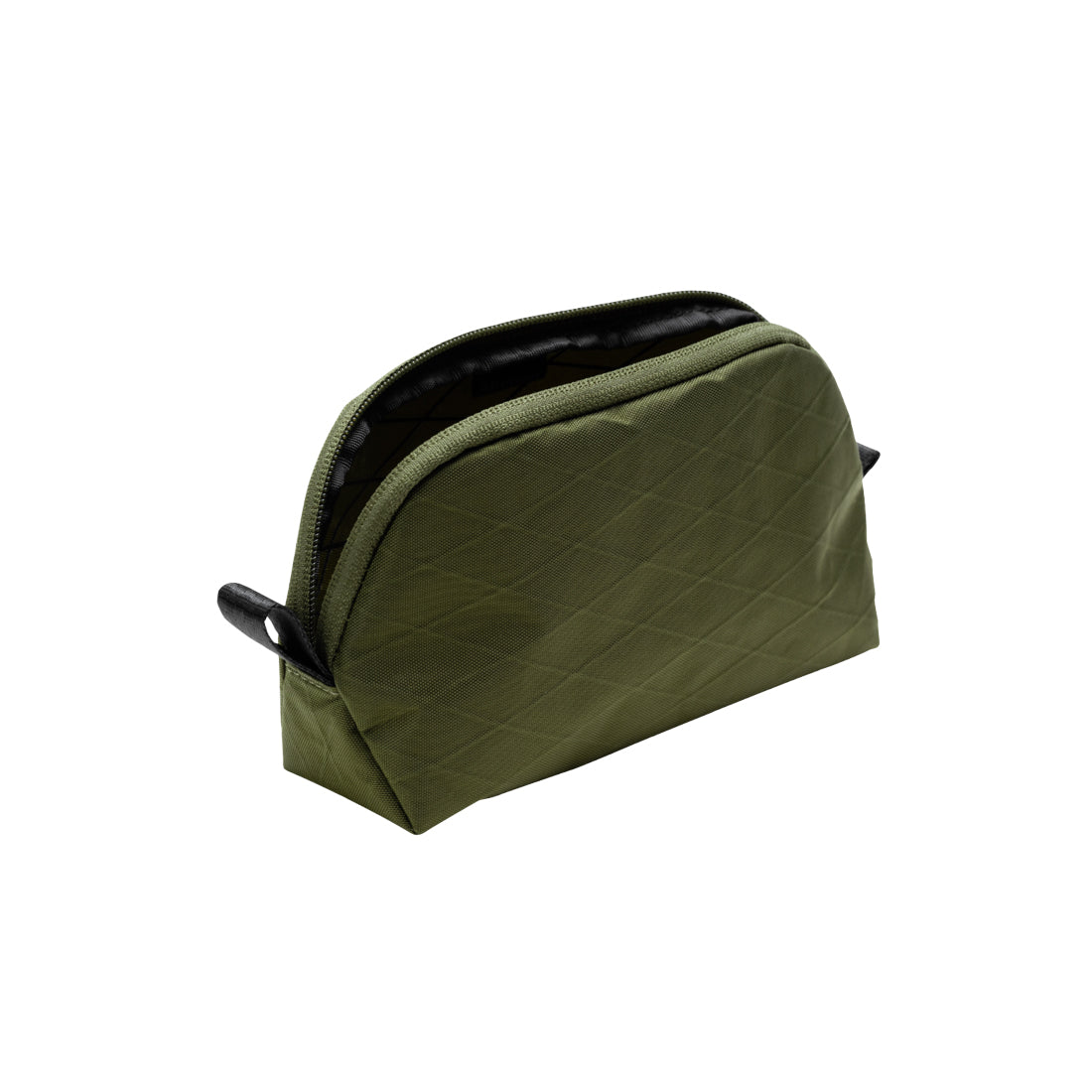Able Carry : The Daily Stash Pouch (X-Pac)