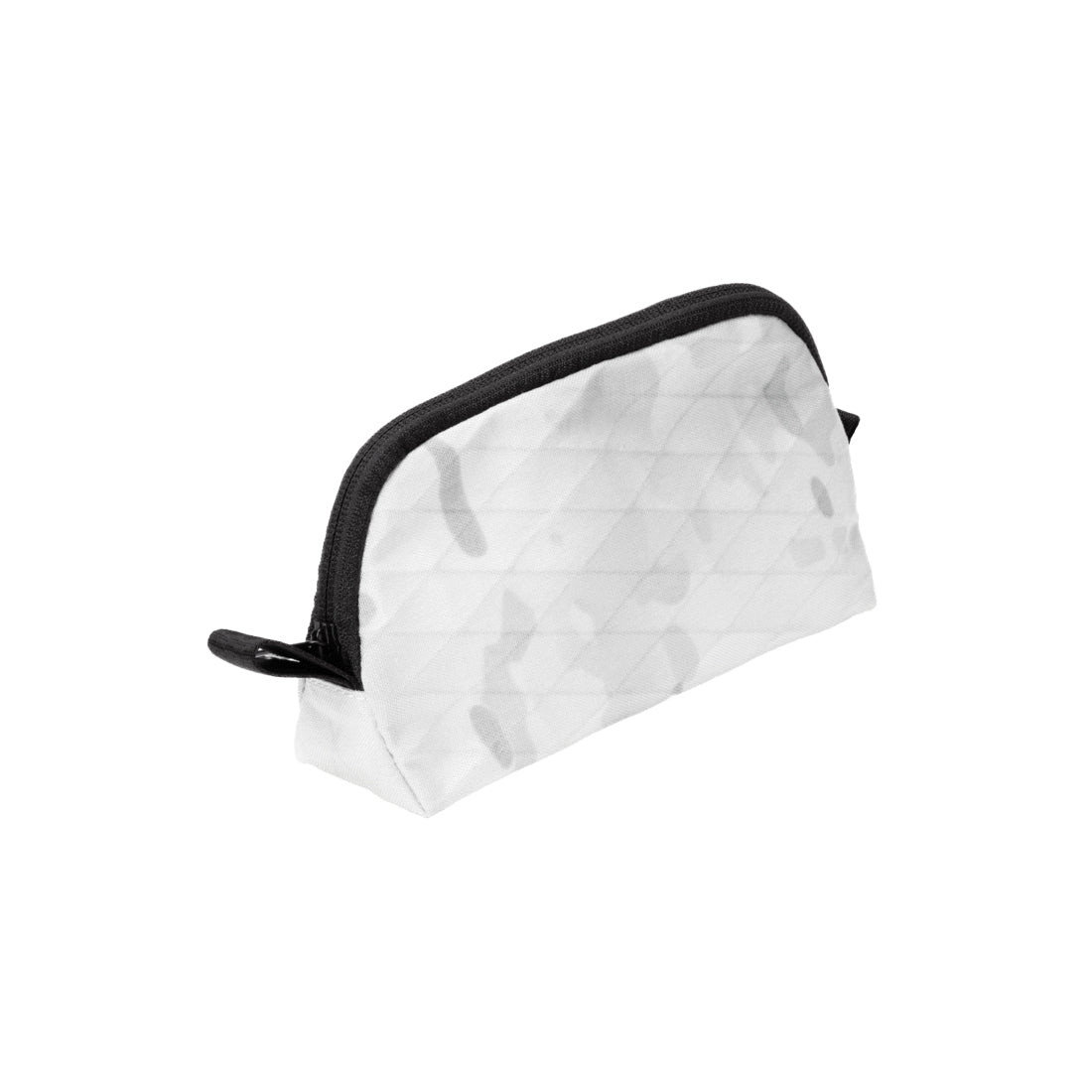 Able Carry : The Daily Stash Pouch (X-Pac)