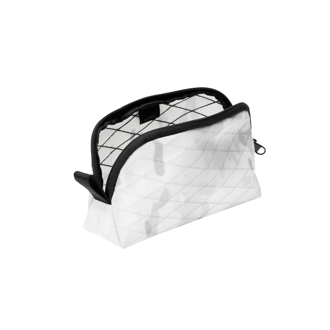 Able Carry : The Daily Stash Pouch (X-Pac)