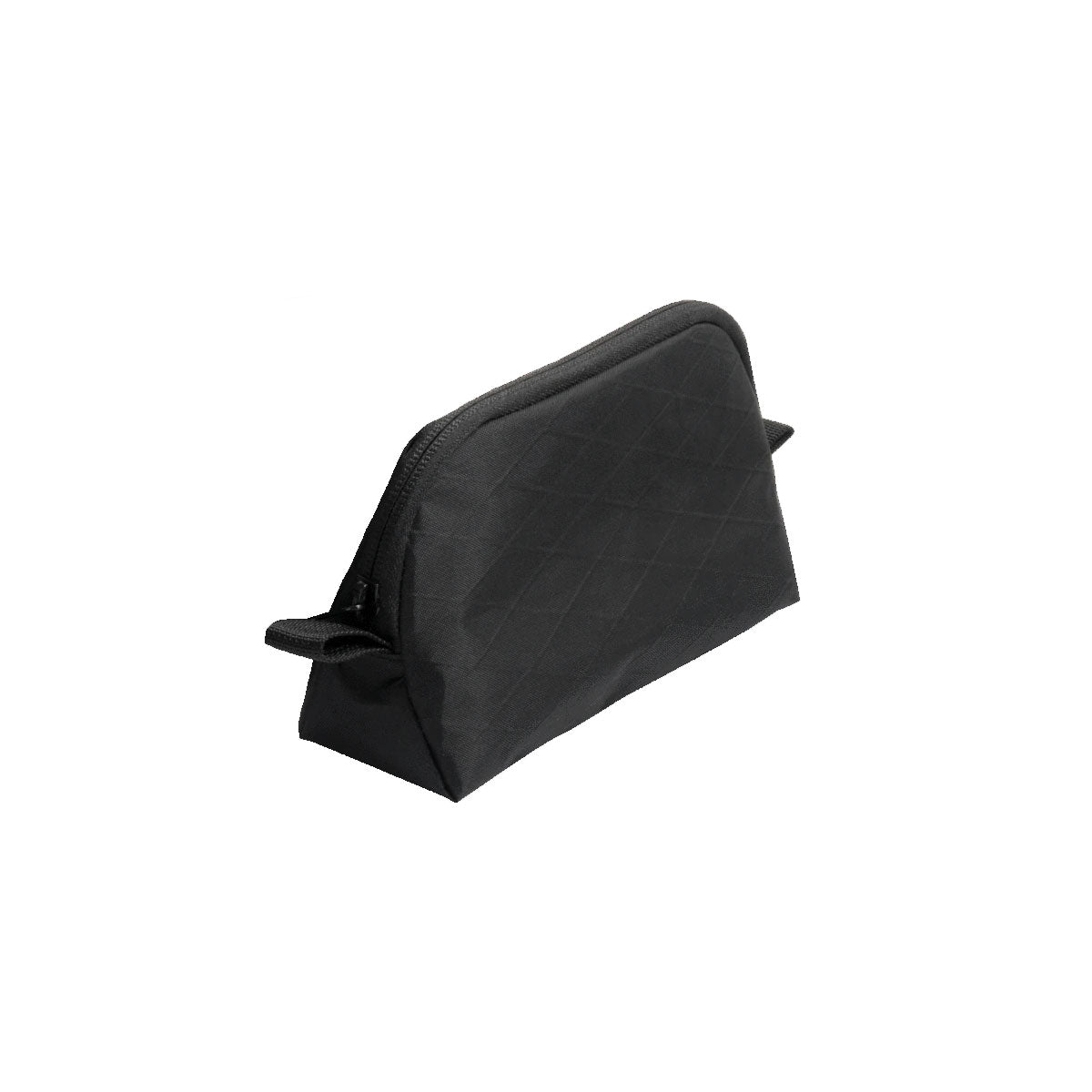 Able Carry : The Daily Stash Pouch (X-Pac)