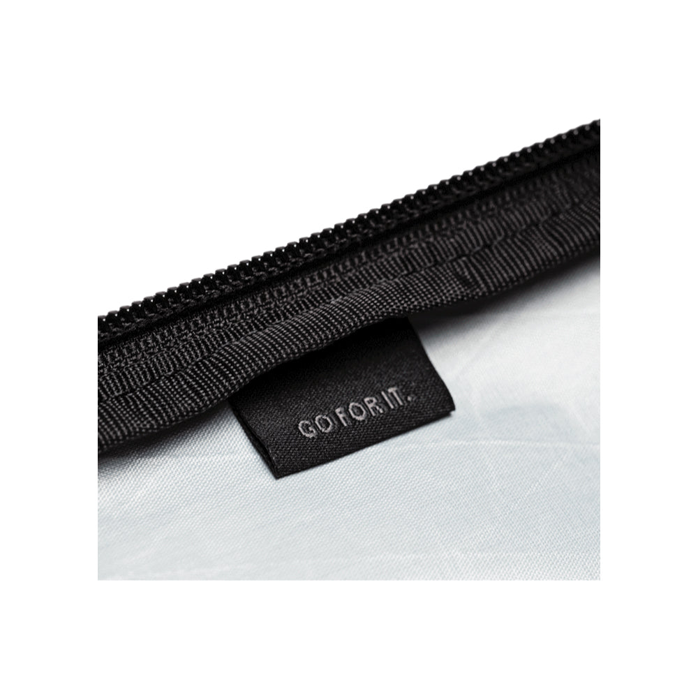 Able Carry : The Daily Stash Pouch (X-Pac)
