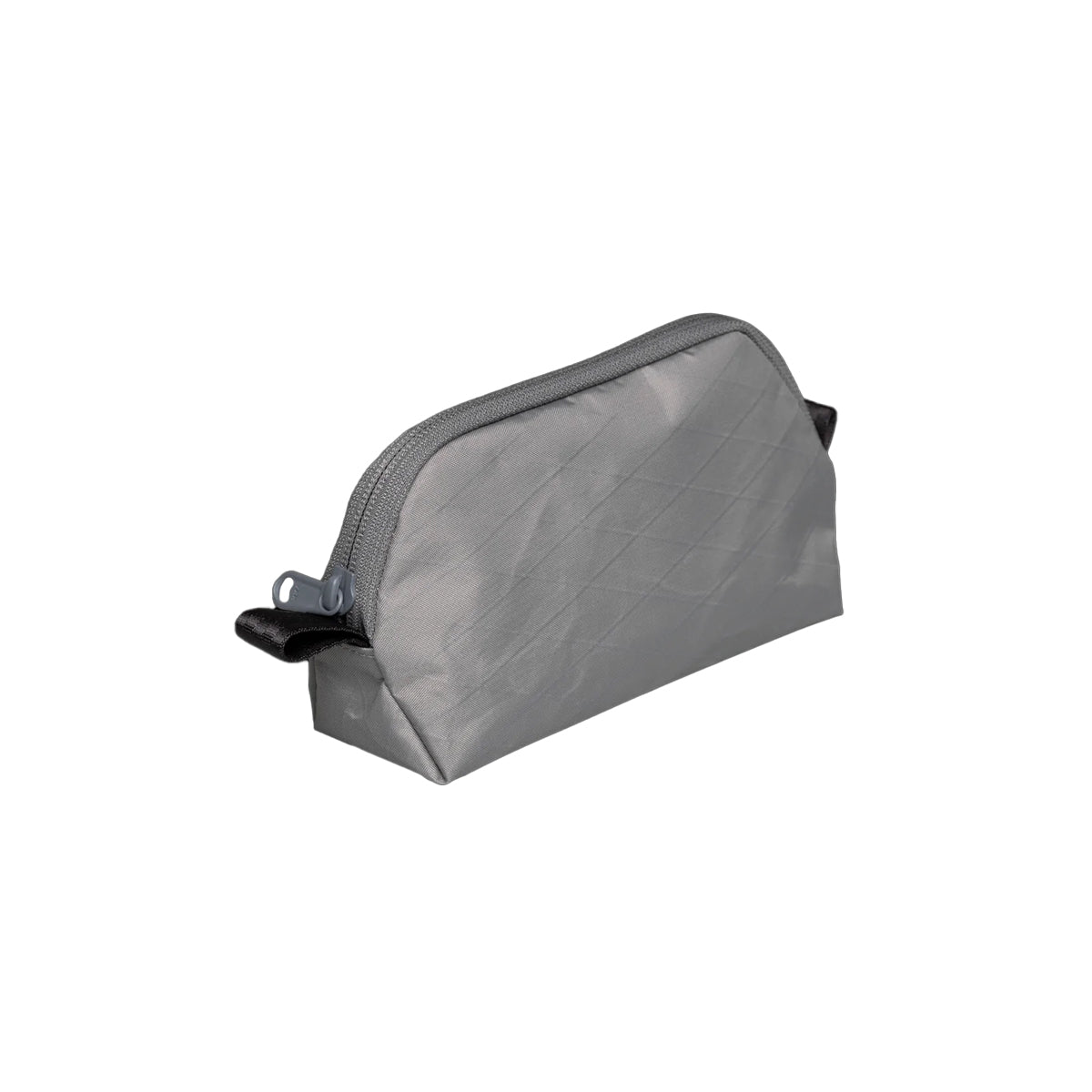 Able Carry : The Daily Stash Pouch (X-Pac)