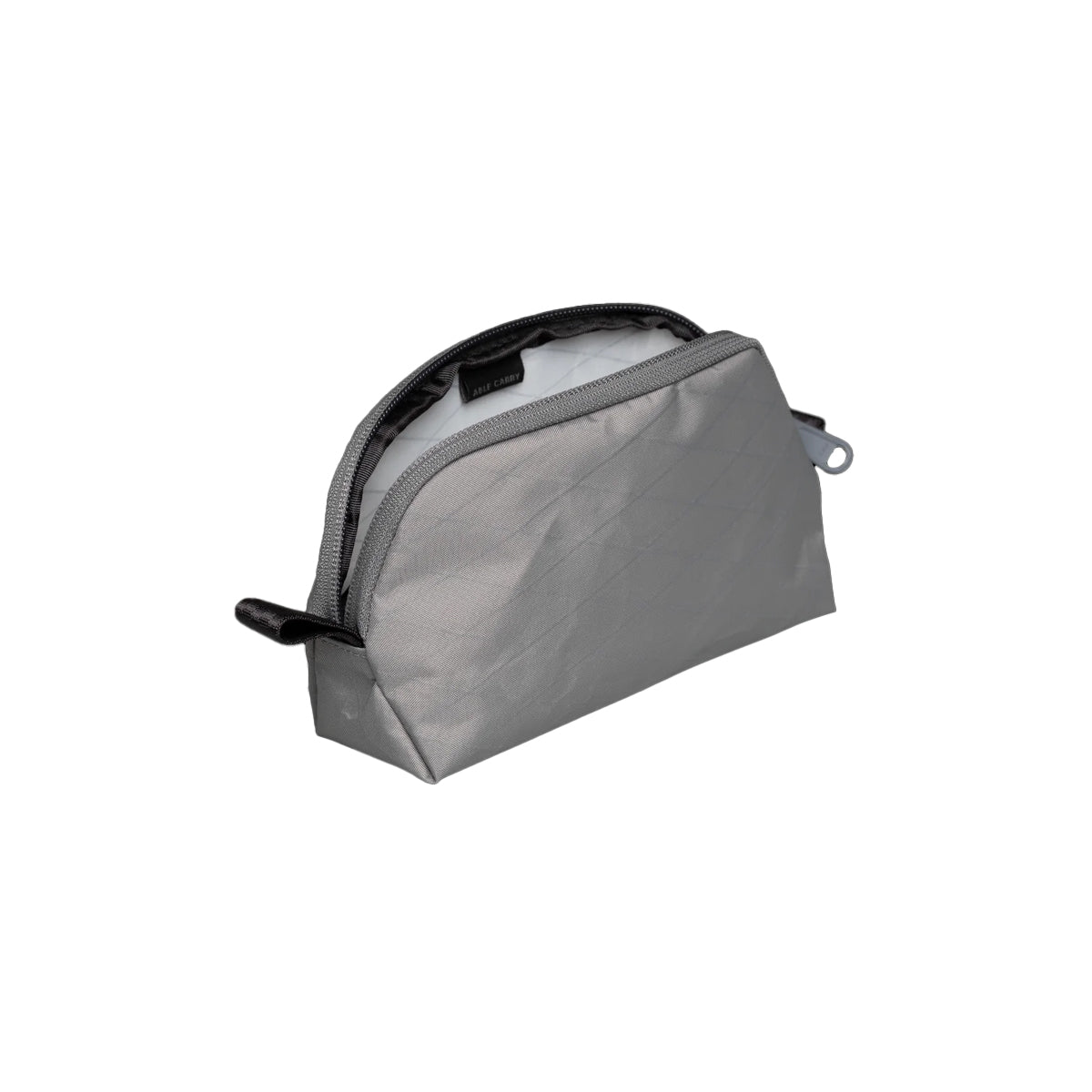 Able Carry : The Daily Stash Pouch (X-Pac)