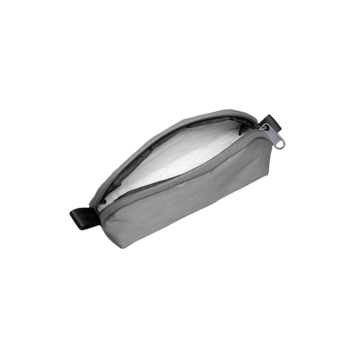 Able Carry : The Daily Stash Pouch (X-Pac)