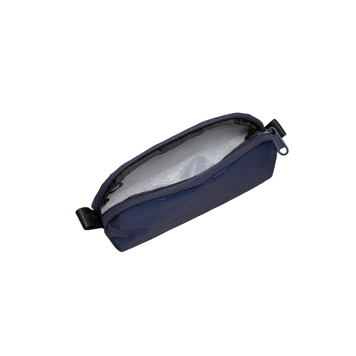 Able Carry : The Daily Stash Pouch (X-Pac)