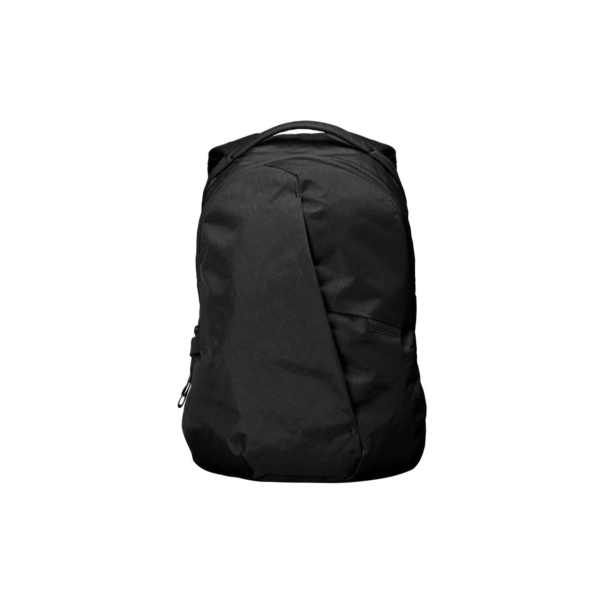 Thirteen Daybag by Able Carry | The Bag Creature