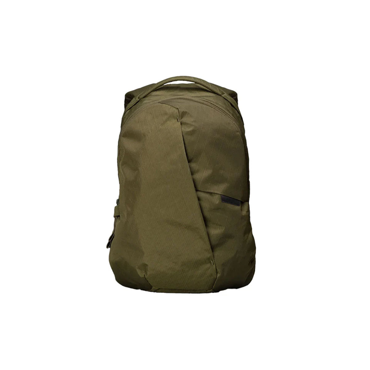 Able Carry : Thirteen Daybag (X-Pac)