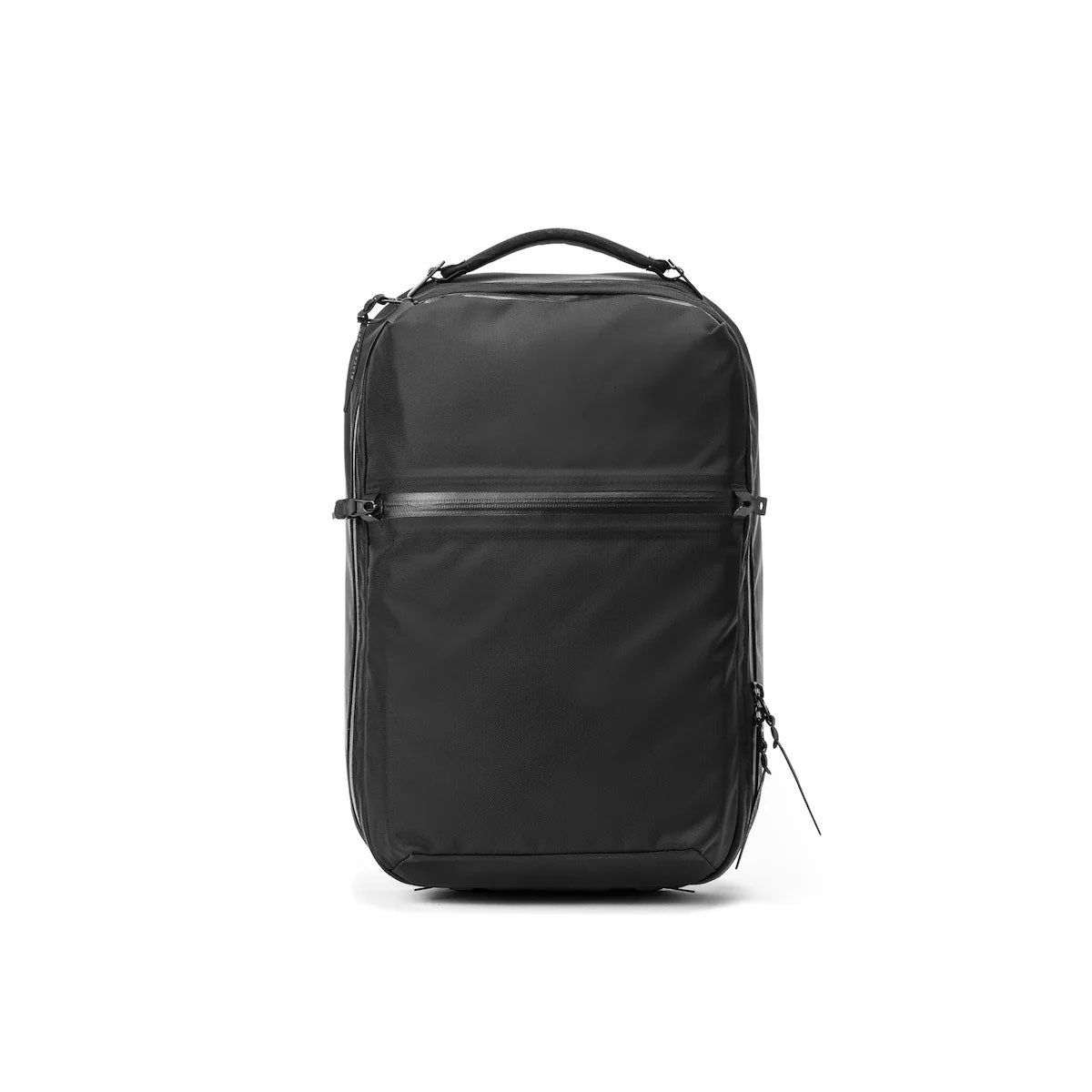 Citadel_R3 20L by Black Ember | The Bag Creature