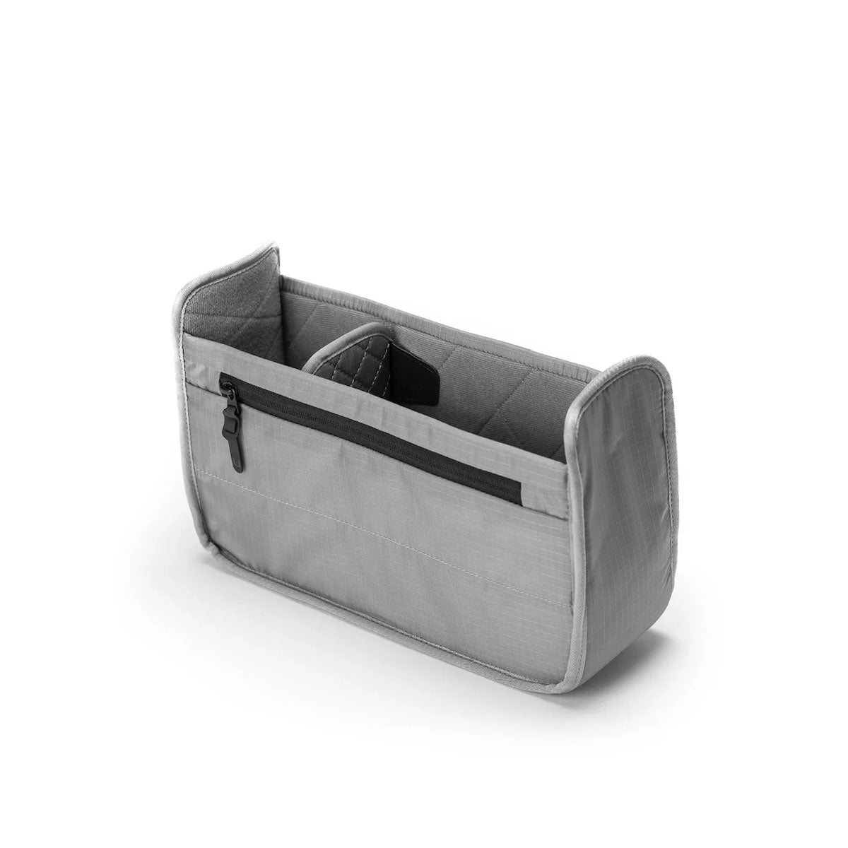 Black Ember : Grip Sling 12 Camera Insert