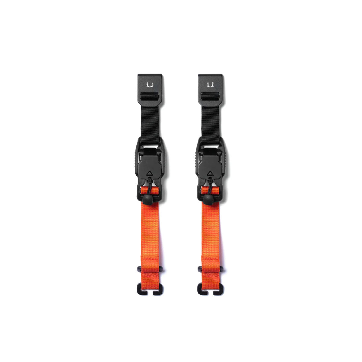 バッグ Black Ember GRIP SLING 9 &V-BUCKLE STRAP Black Ember Grip Sling 9 Camera Kit CORDURA® RN66 Velocity