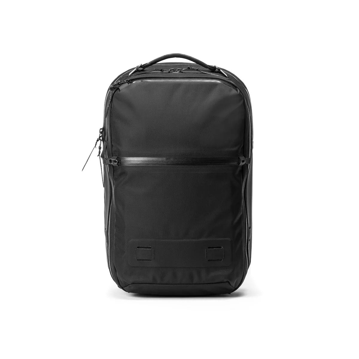 Black Ember : Citadel_R3 25 : Jet Black
