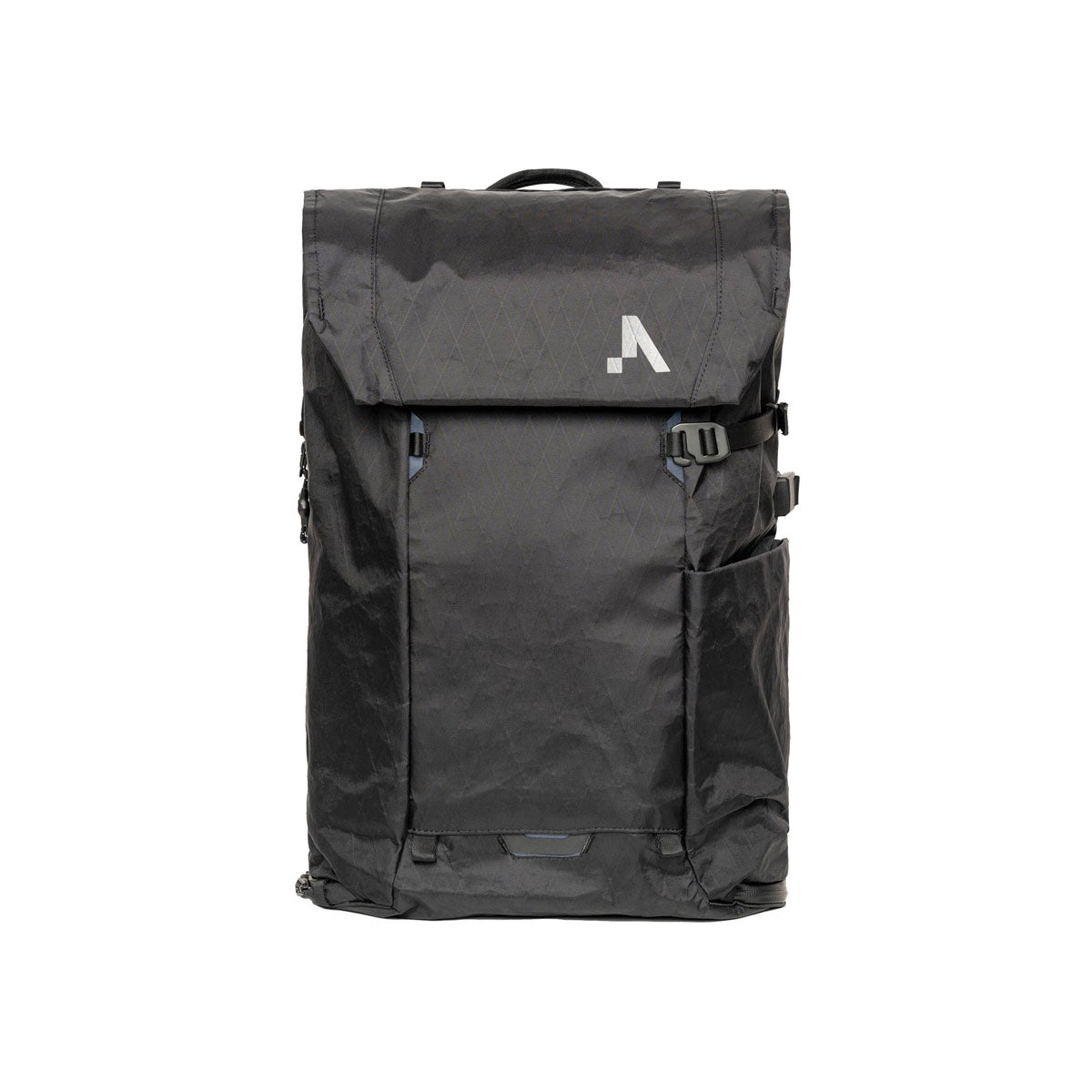 [PO] Boundary Supply : Errant Pack X-Pac 20L : Black