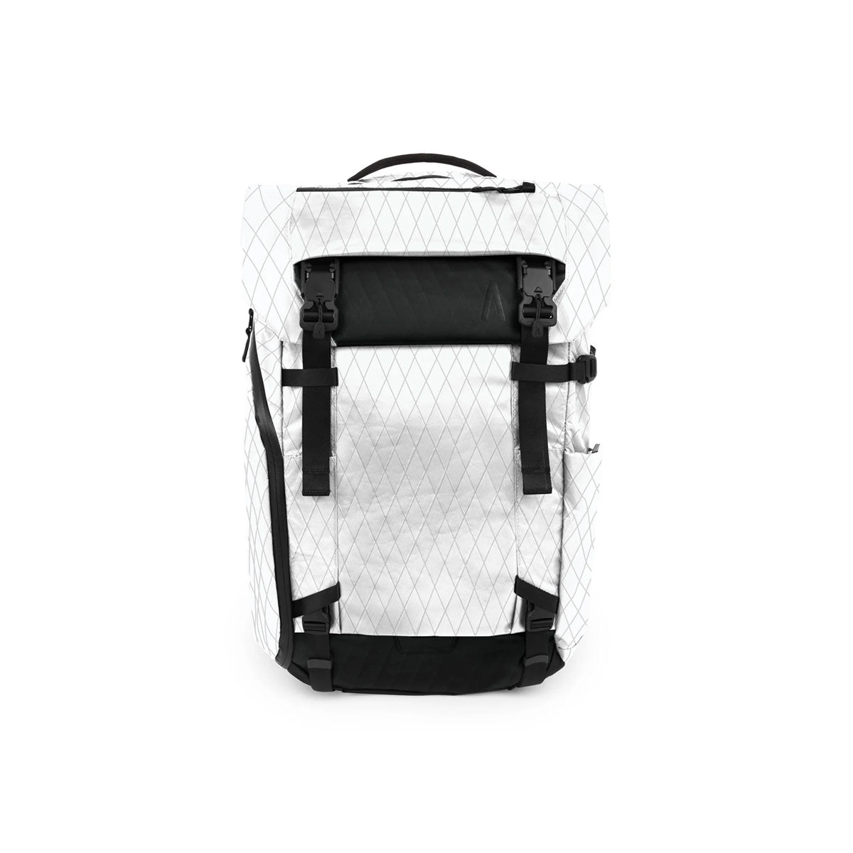 Boundary Supply : Errant Pro X-Pac 31L : White