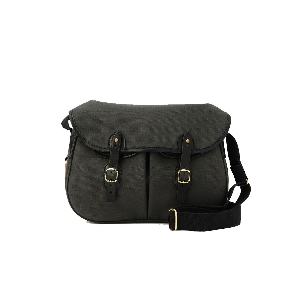 Ariel Small Bag by Brady | The Bag Creature