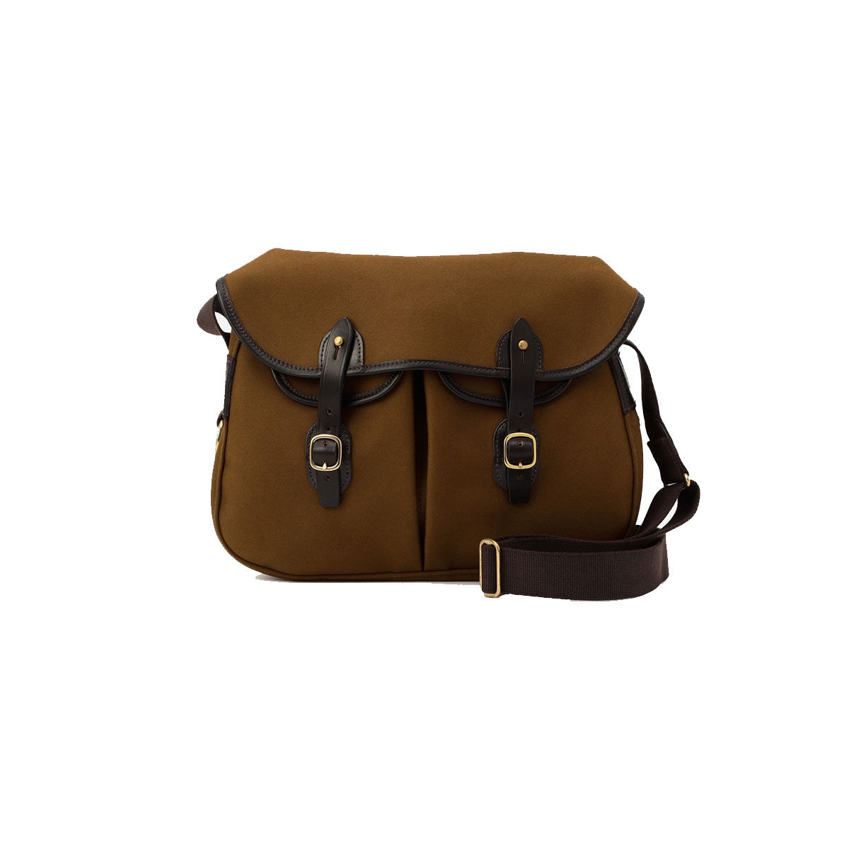 brady tackle bags Ariel Small Bag by Brady