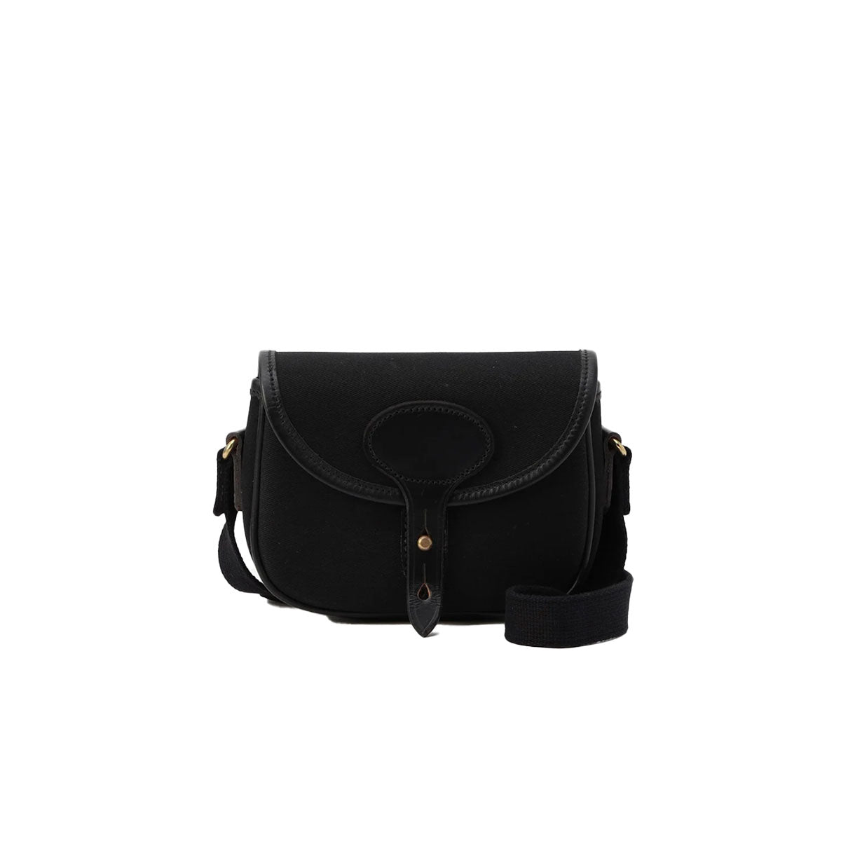 Colne Mini | Brady