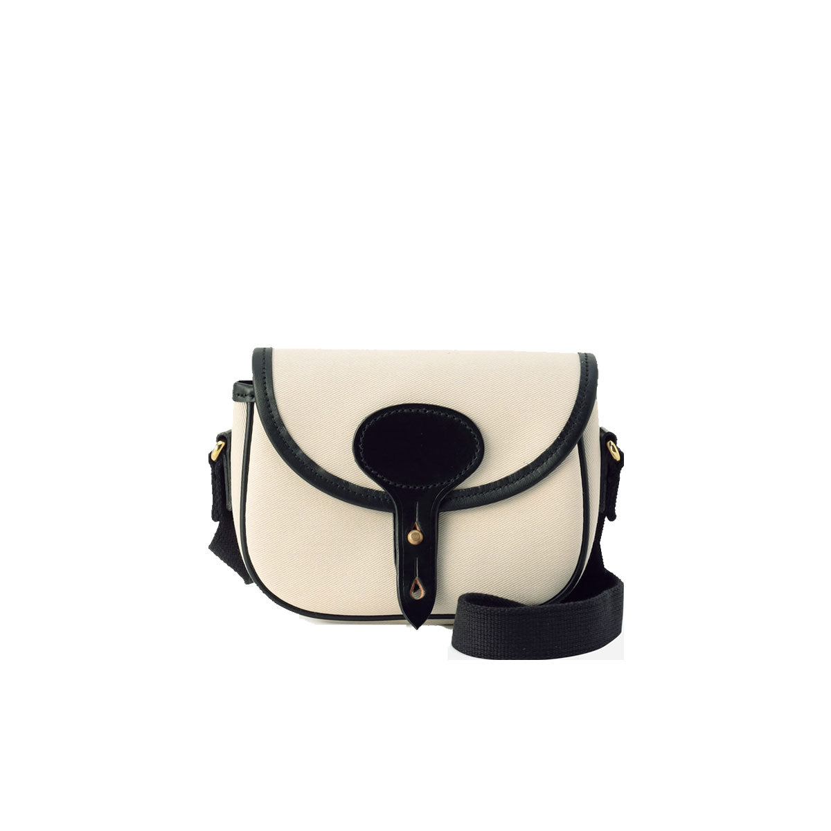 Colne Mini | Brady