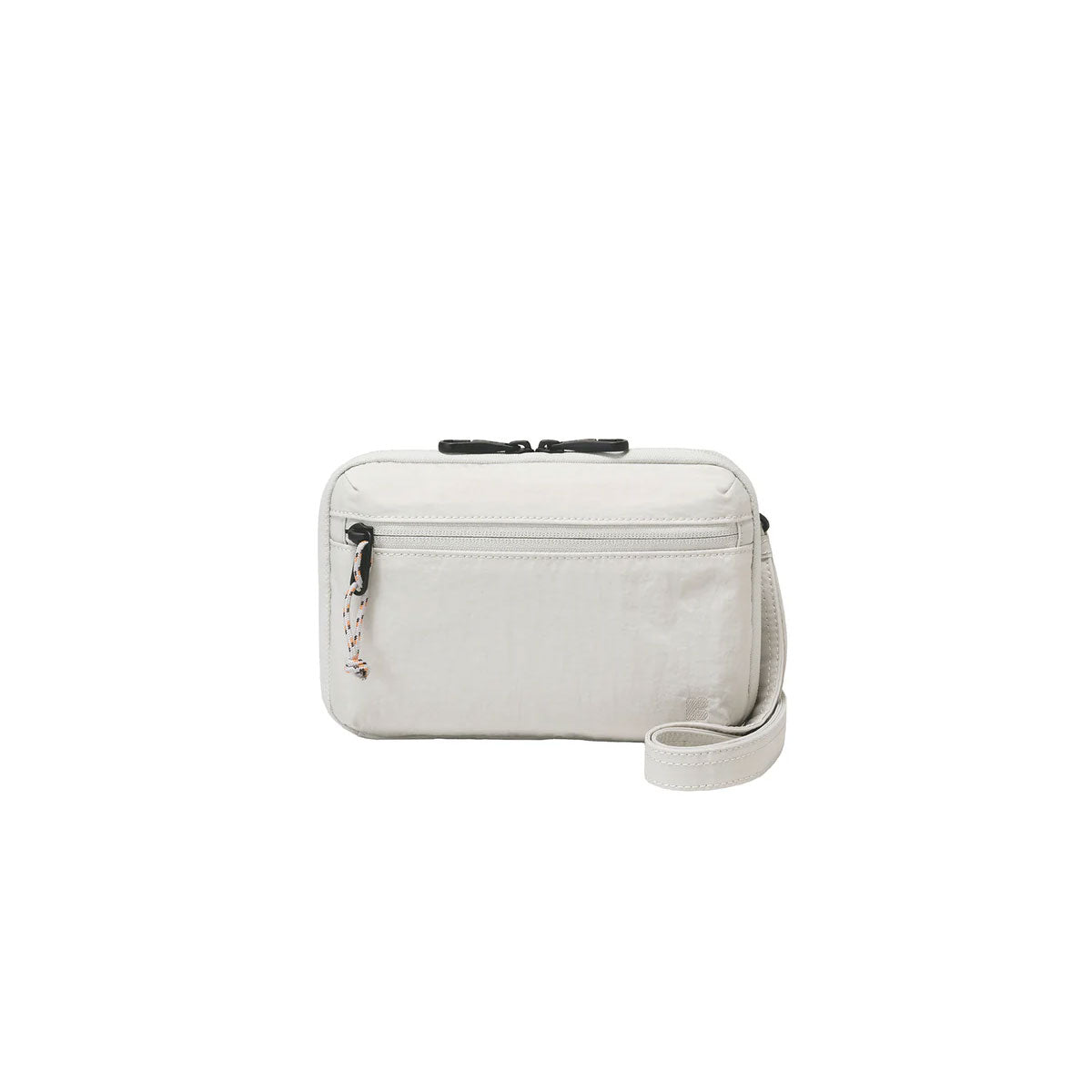 Branden Safe Plus Cross Bag | Anti-Theft RFID Waterproof Crossbody