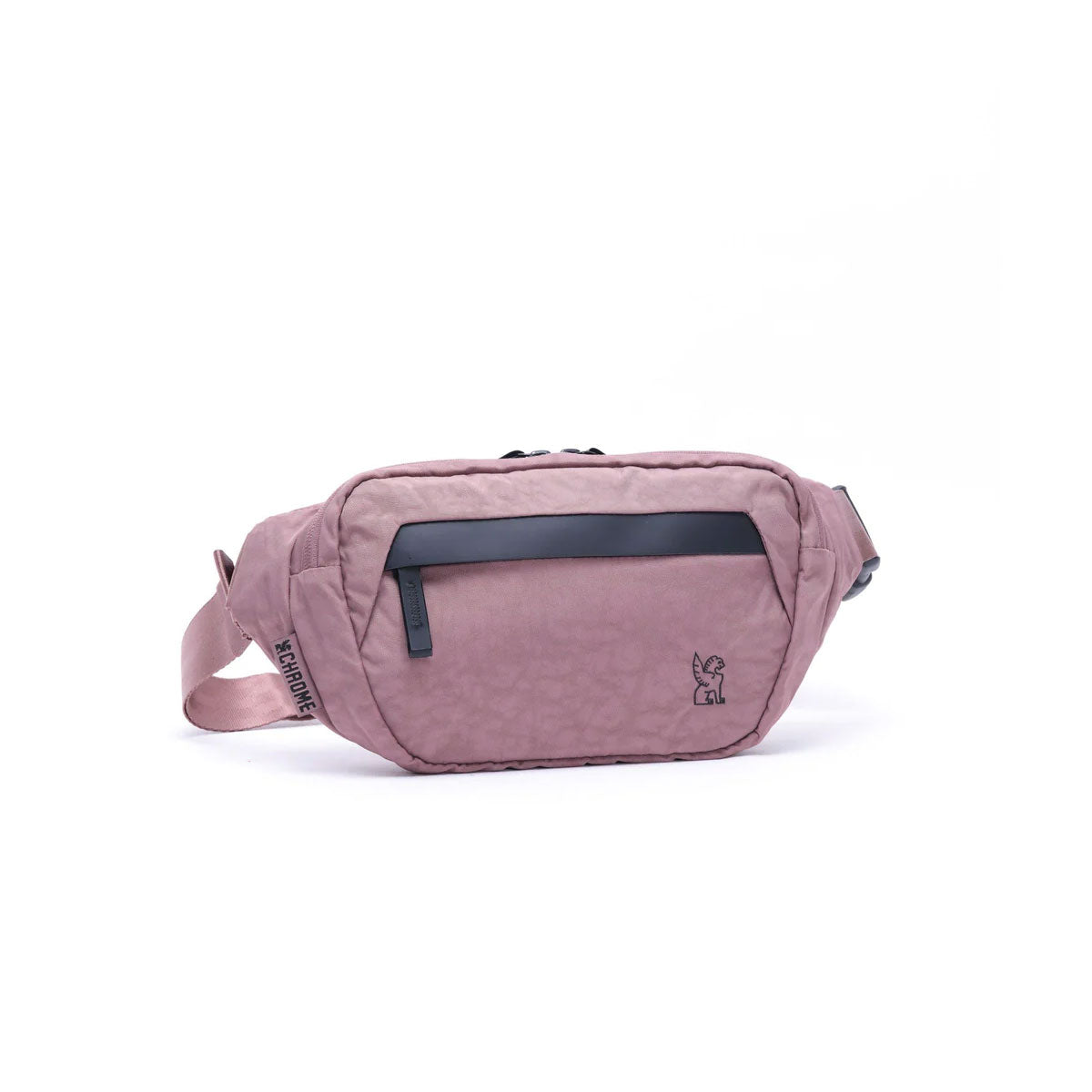 Chrome Industries : Sabin 3L Sling : Mauve