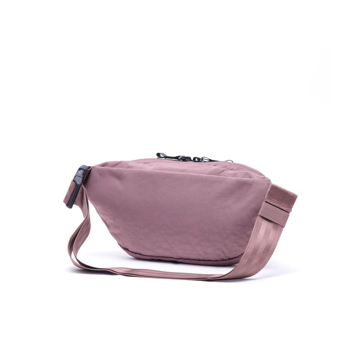 Chrome Industries : Sabin 3L Sling : Mauve