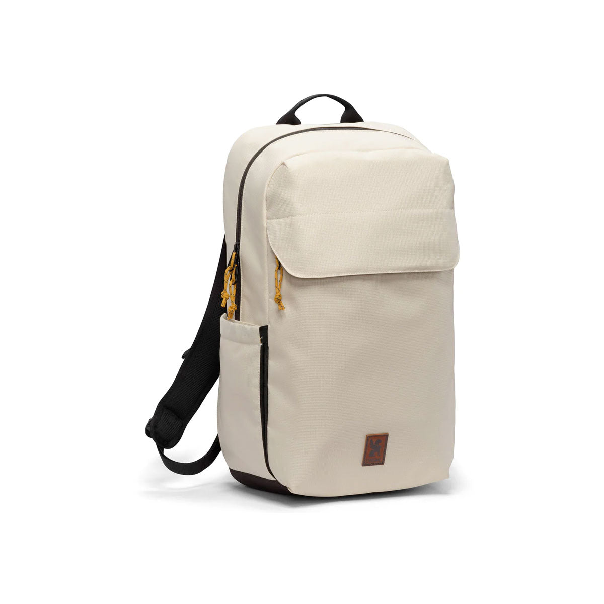 Chrome Industries : Ruckas Backpack 23L : Natural